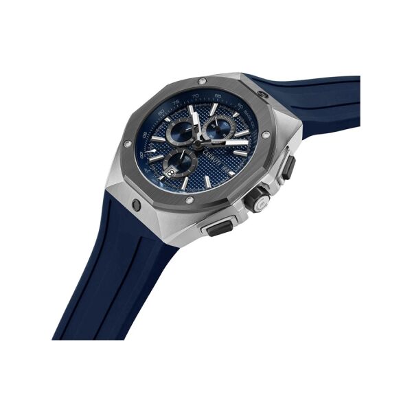 Cerruti 1881 CIWGO0073202 Erkek Kol Saati
