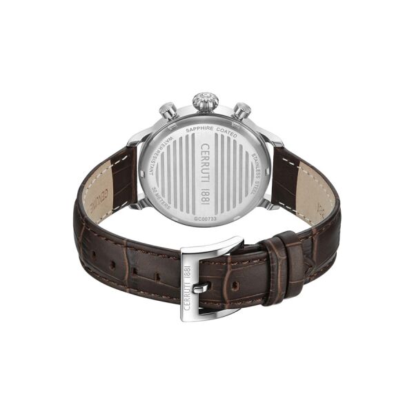 Cerruti 1881 CIWGC0073302 Erkek Kol Saati