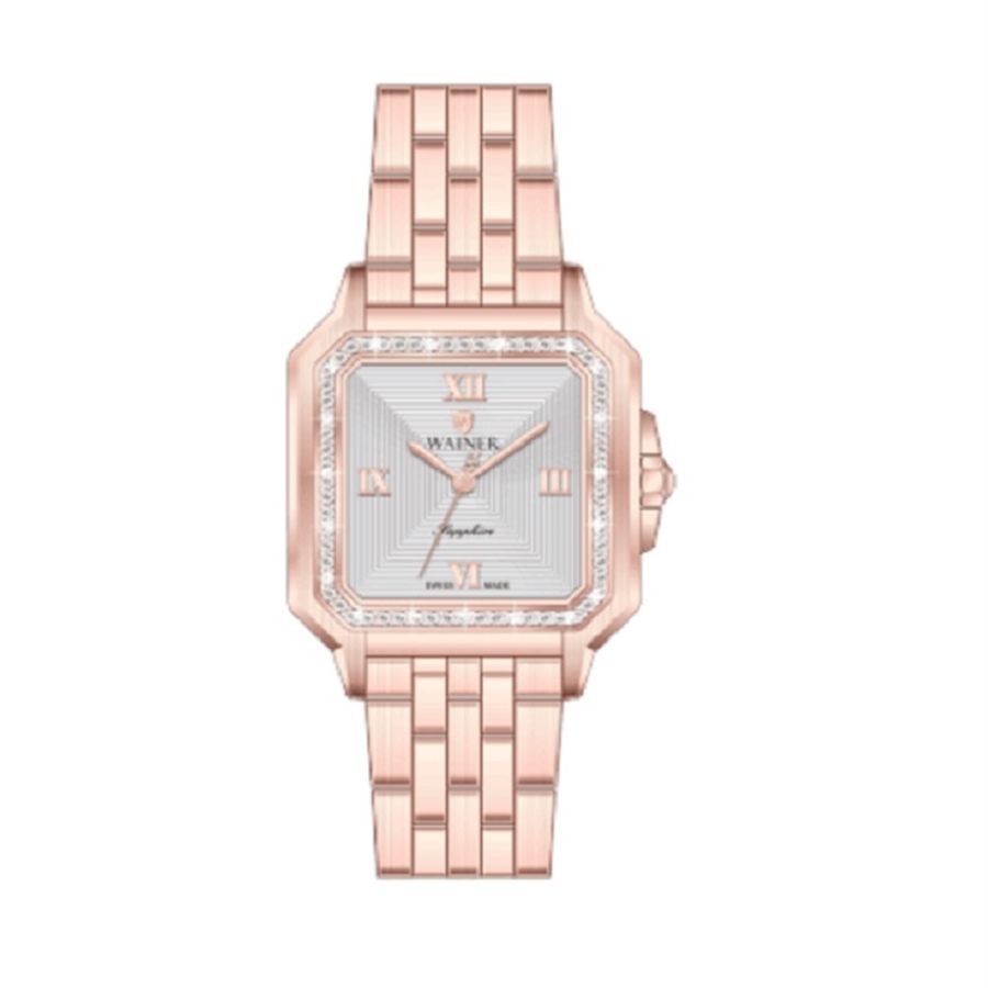 Wainer WA.18080-D Kol Saati