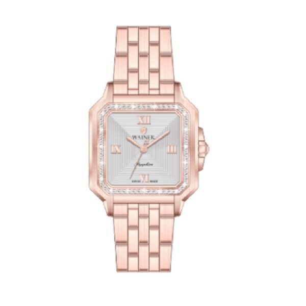 Wainer WA.18080-D Kol Saati