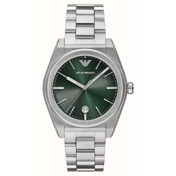 Emporio Armani Ar11621 Erkek Kol Saati