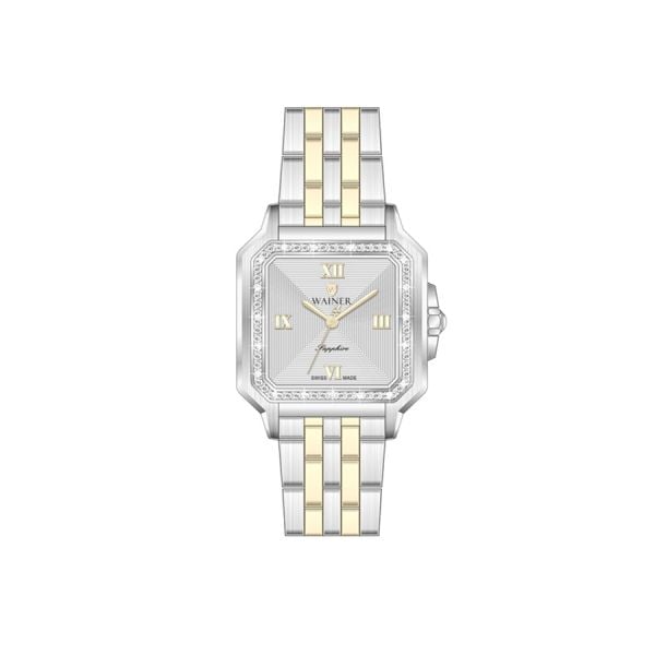 Wainer WA.18080-E Kol Saati