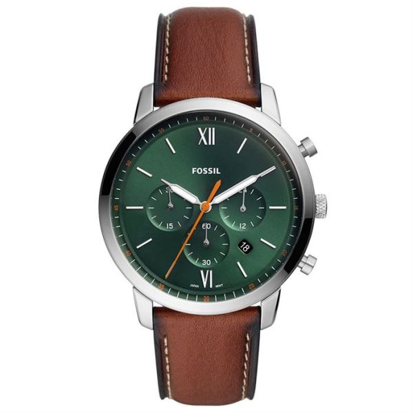 Fossil FFS5902 Erkek Kol Saati