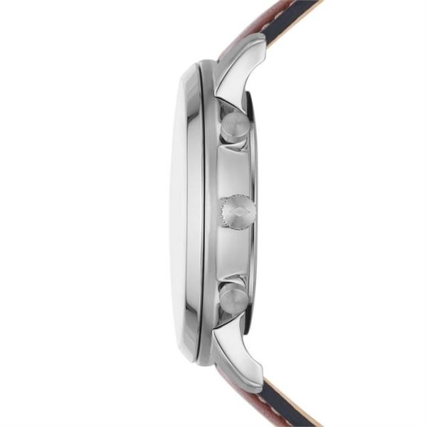 Fossil FFS5902 Erkek Kol Saati