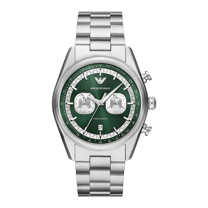 Emporio AR11637  Erkek Kol Saati