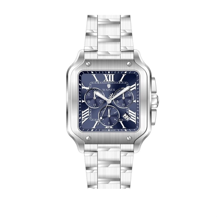 Wainer WA.18090-C