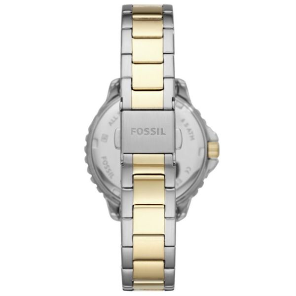 Fossil FES4784 Bayan Kol Saati