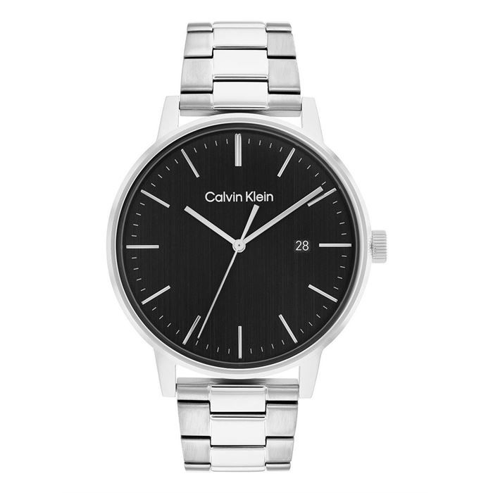 Calvin Klein CK25200053 Erkek Kol Saati