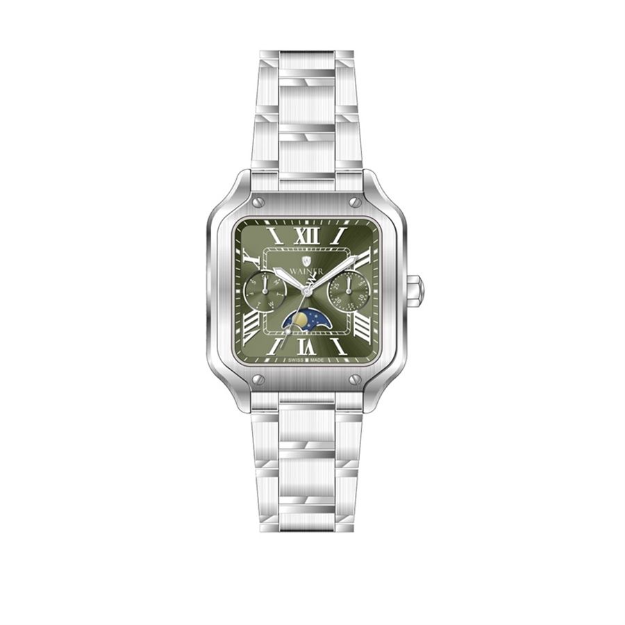 Wainer WA.18091-B