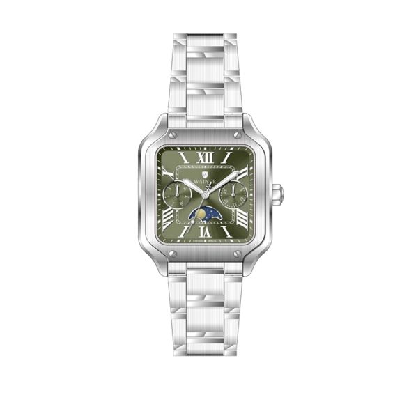 Wainer WA.18091-B