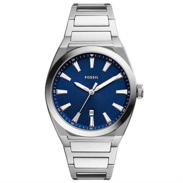 Fossil FFS5822 Erkek Kol Saati