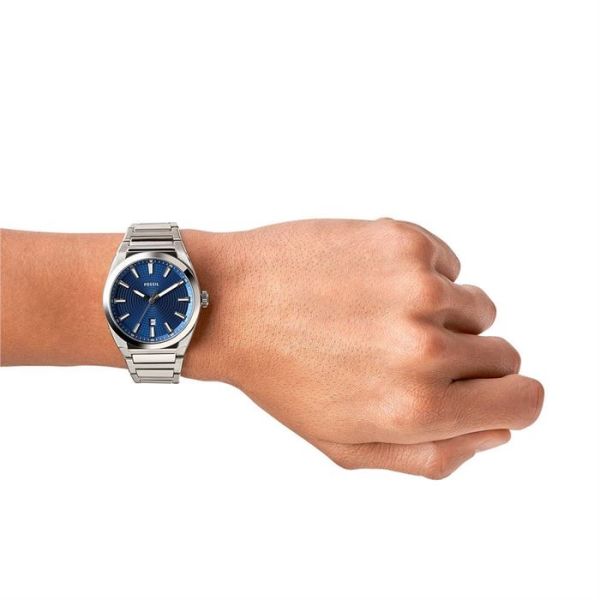 Fossil FFS5822 Erkek Kol Saati