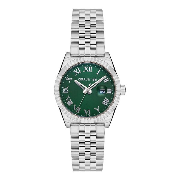 Cerruti 1881 CIWLG0037901 Kadın Kol Saati