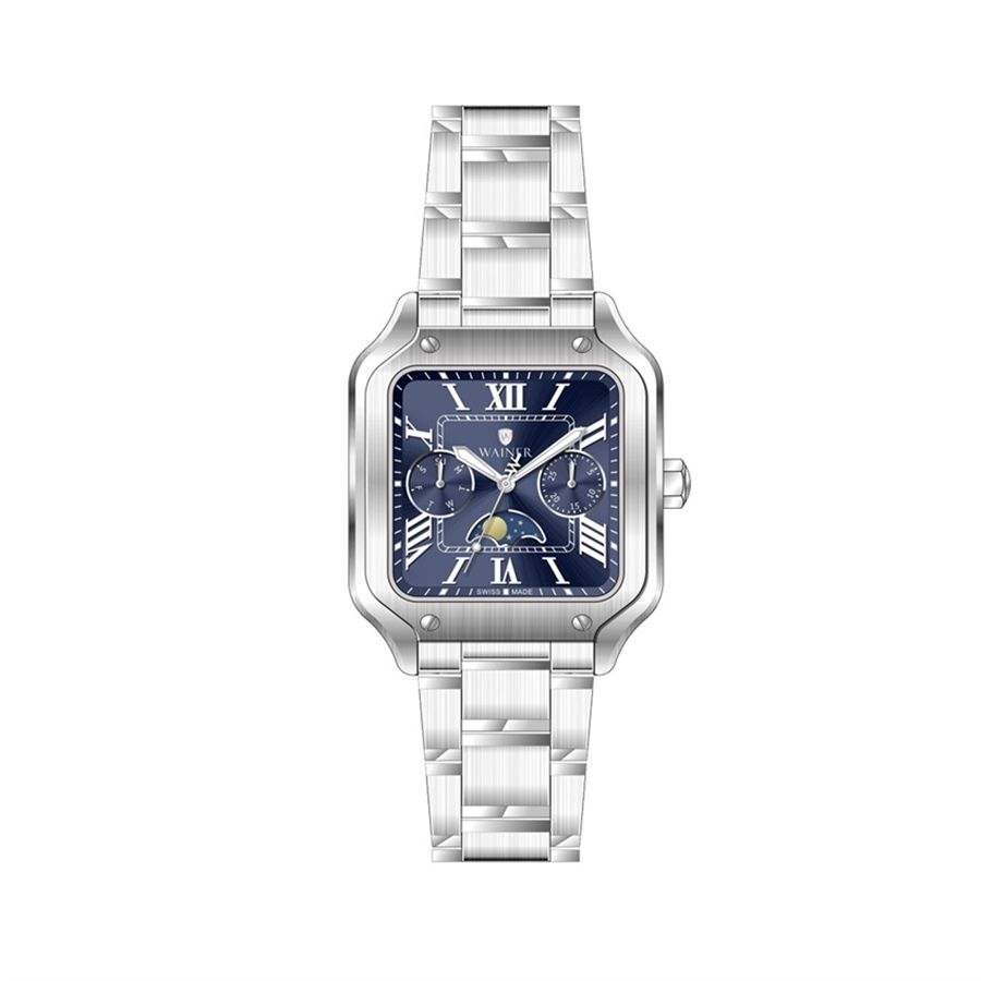 Wainer WA.18091-C