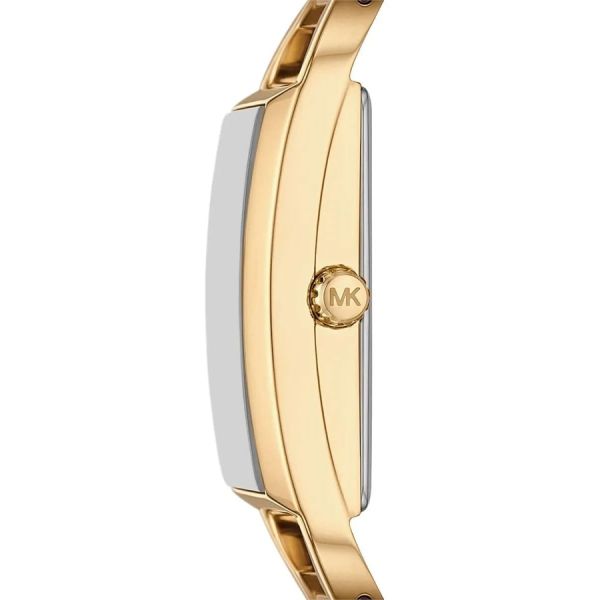 Michael Kors MK4840 Kadın Kol Saati