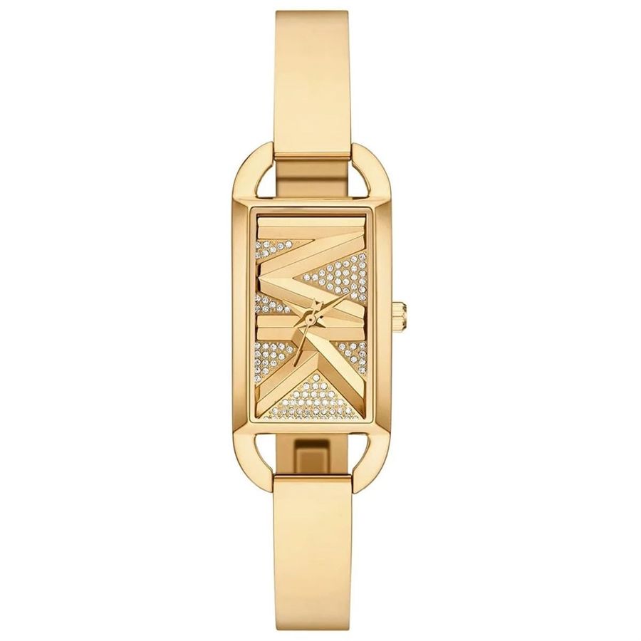 Michael Kors MK4840 Kadın Kol Saati