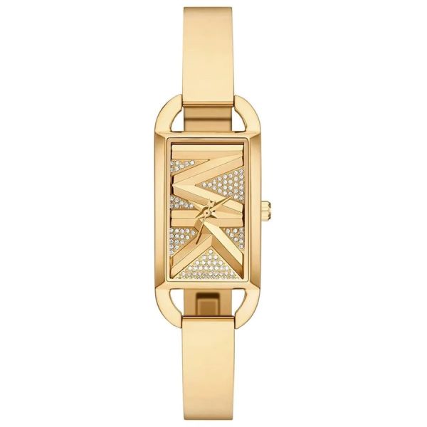 Michael Kors MK4840 Kadın Kol Saati