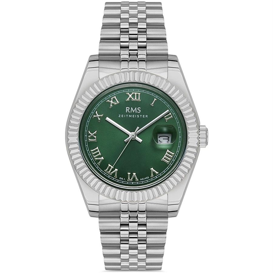 RMS RMS.1.AG1459.06