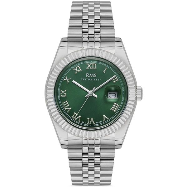 RMS RMS.1.AG1459.06