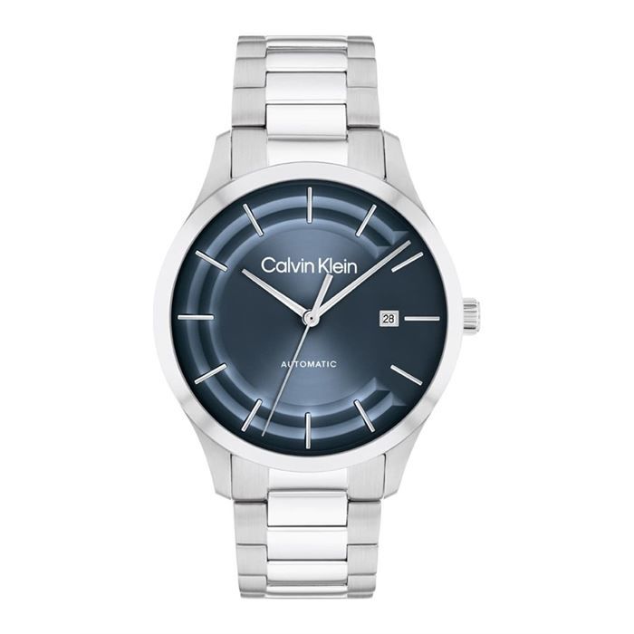 Calvin Klein CK25300020 Kol Saati