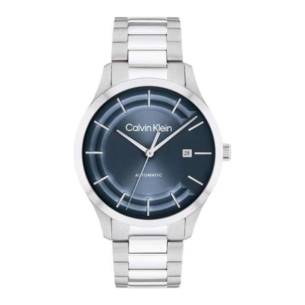 Calvin Klein CK25300020 Kol Saati