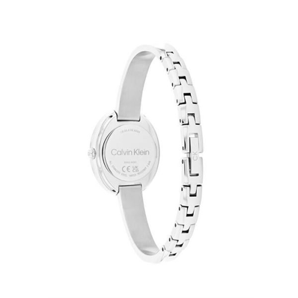 Calvin Klein Ck25100055 Kadın Kol Saati