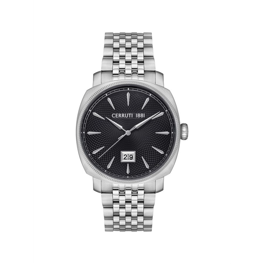 Cerruti 1881 CIWGH2111705 Erkek Kol Saati