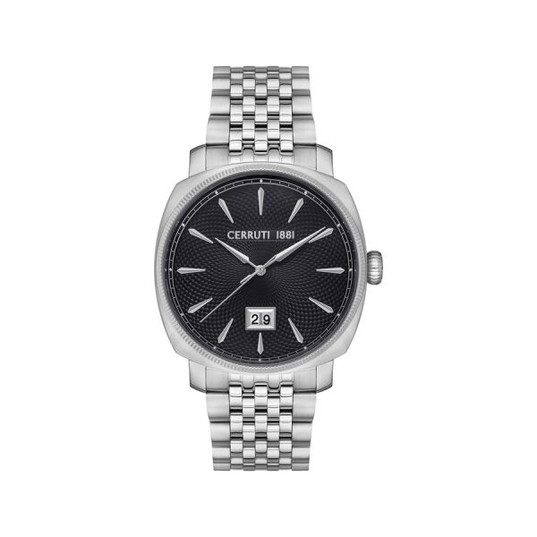 Cerruti 1881 CIWGH2111705 Erkek Kol Saati