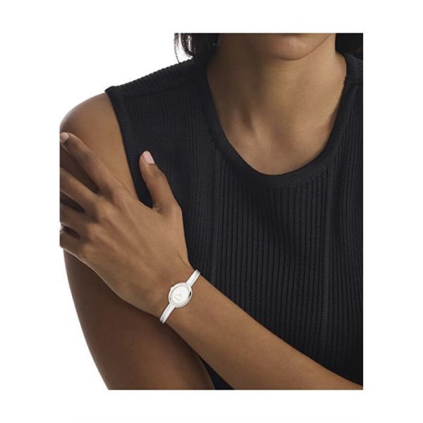 Calvin Klein Ck25100055 Kadın Kol Saati
