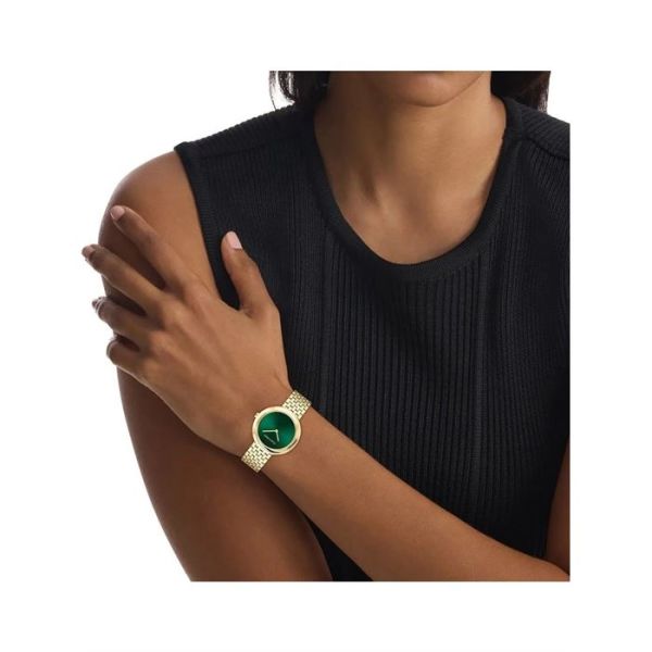 Calvin Klein CK25100066 Kadın Kol Saati