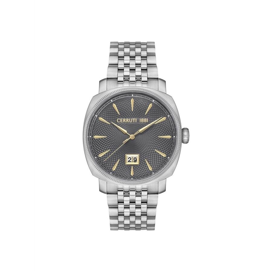 Cerruti 1881 CIWGH2111704 Erkek Kol Saati