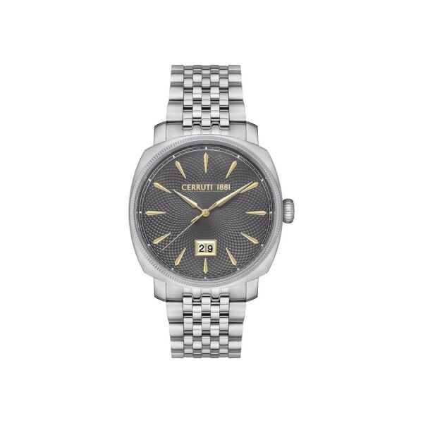 Cerruti 1881 CIWGH2111704 Erkek Kol Saati