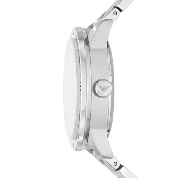 Emporio Armani AR60053 Erkek Kol Saati