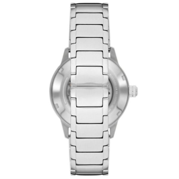 Emporio Armani AR60053 Erkek Kol Saati
