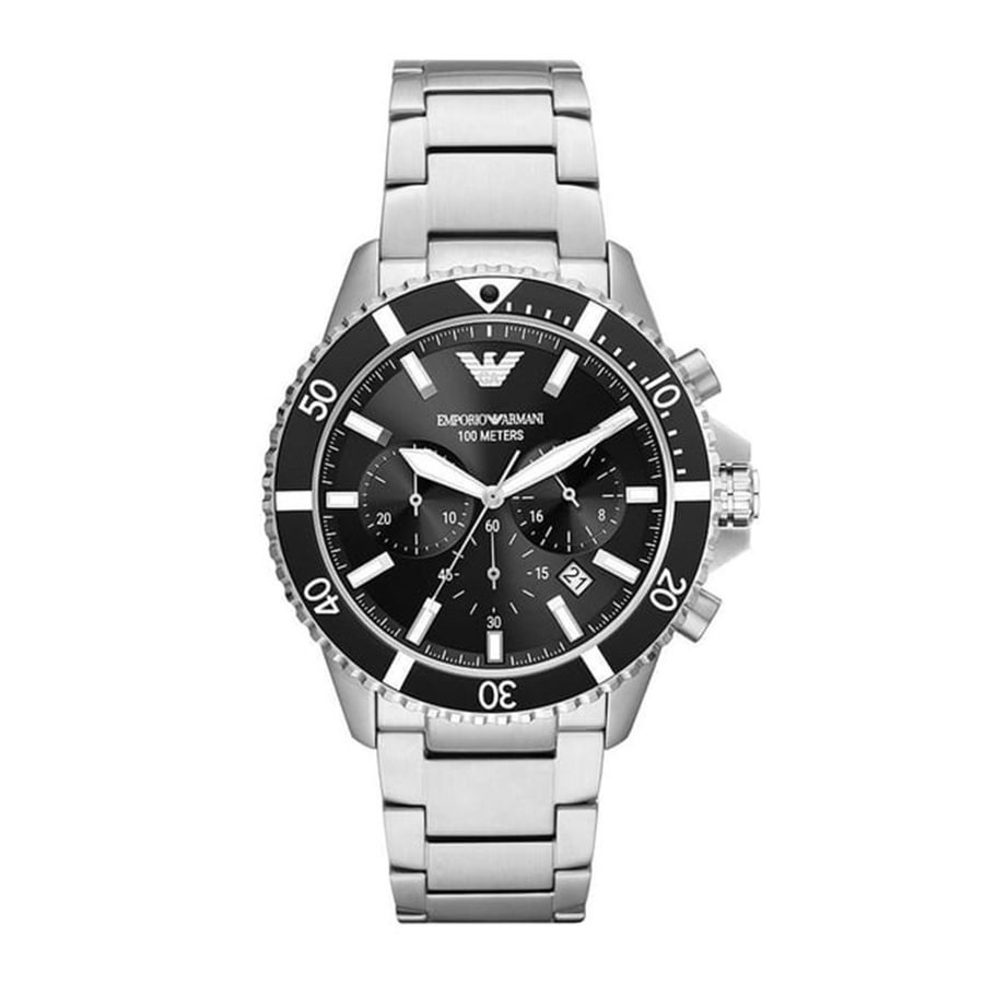 Emporio Armani AR11360 Erkek Kol Saati