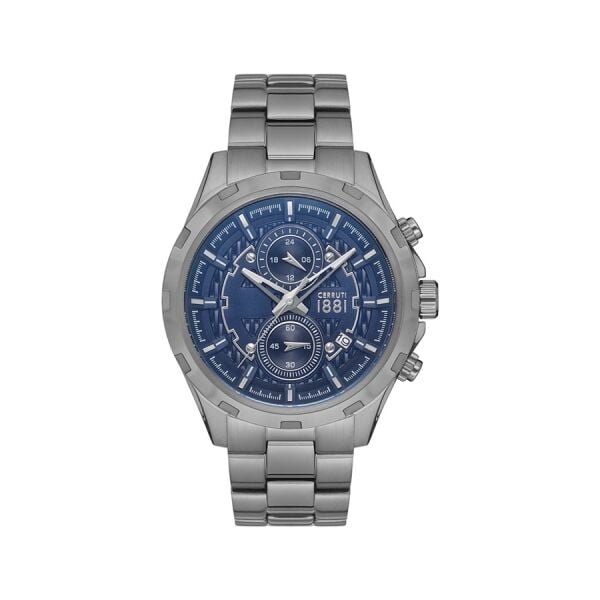 Cerruti 1881 CRA30902 Erkek Kol Saati