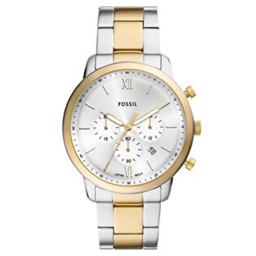 Fossil FFS6112 Erkek Kol Saati