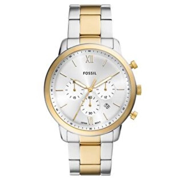 Fossil FFS6112 Erkek Kol Saati