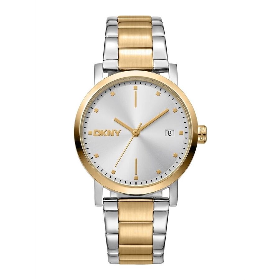 Dkny DK1L036M0085 Kadın Kol Saati