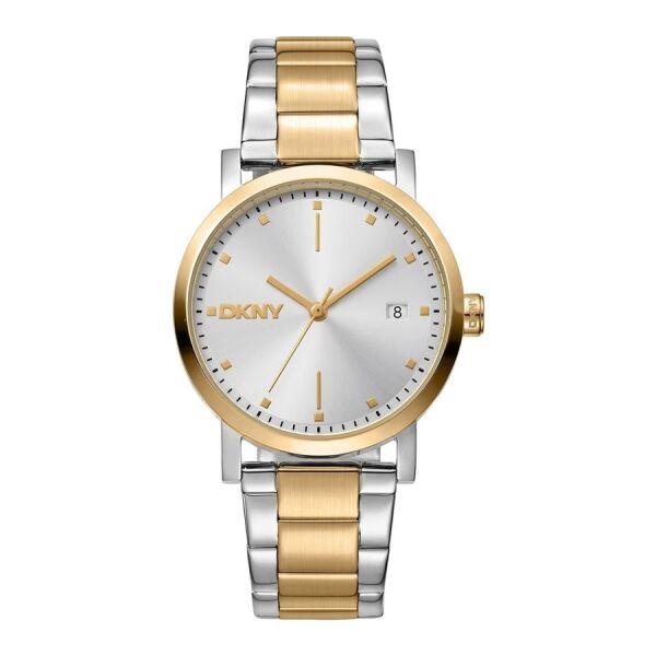 Dkny DK1L036M0085 Kadın Kol Saati