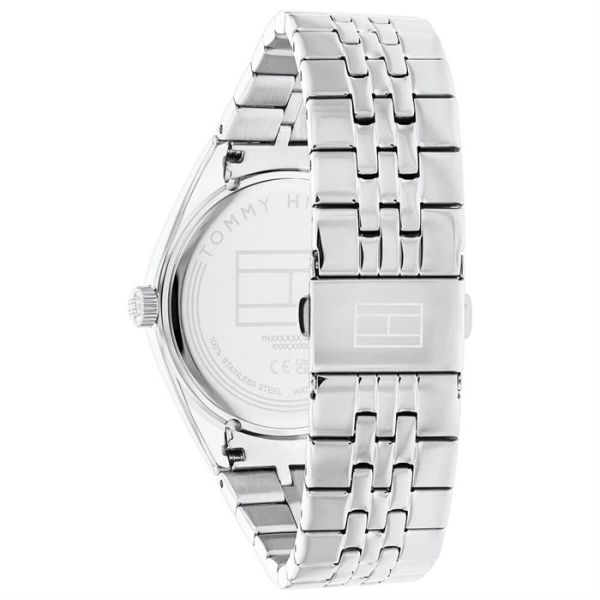 Tommy Hilfiger TH1782590 Kadın Kol Saati