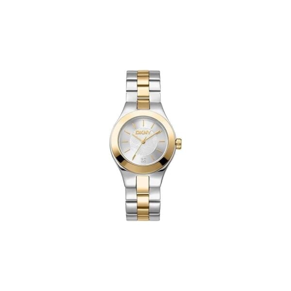DKNY DK1L026M0065 Kadın Kol Saati