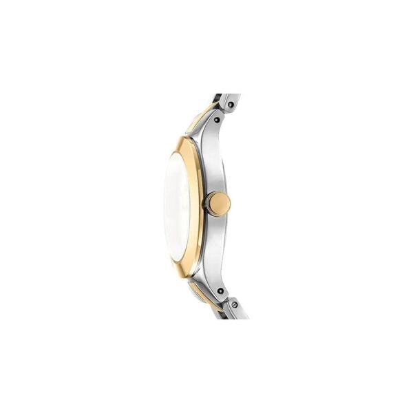 DKNY DK1L026M0065 Kadın Kol Saati
