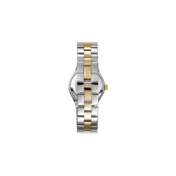 DKNY DK1L026M0065 Kadın Kol Saati