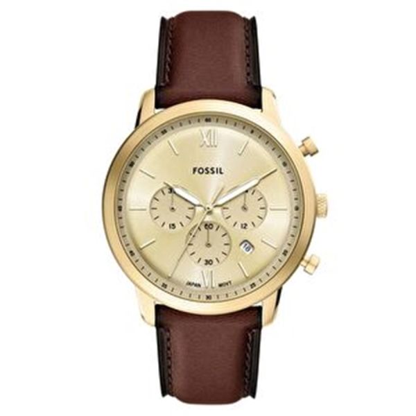 Fossil FFS6113 Erkek Kol Saati