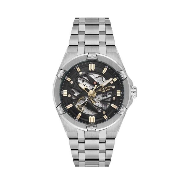 VALENTINO ORLANDI VO.1.10003-3