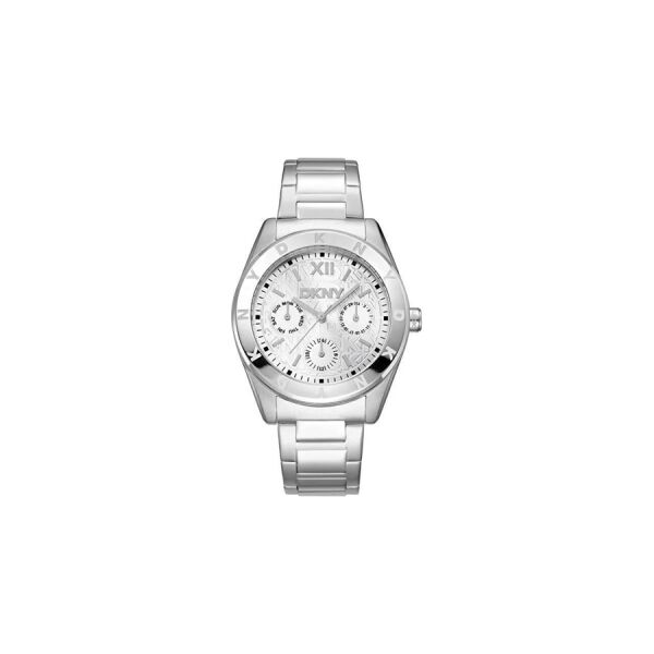 DKNY DK1L015M0025 Kadın Kol Saati