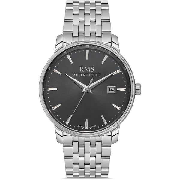 RMS RMS.1.AG1506.02