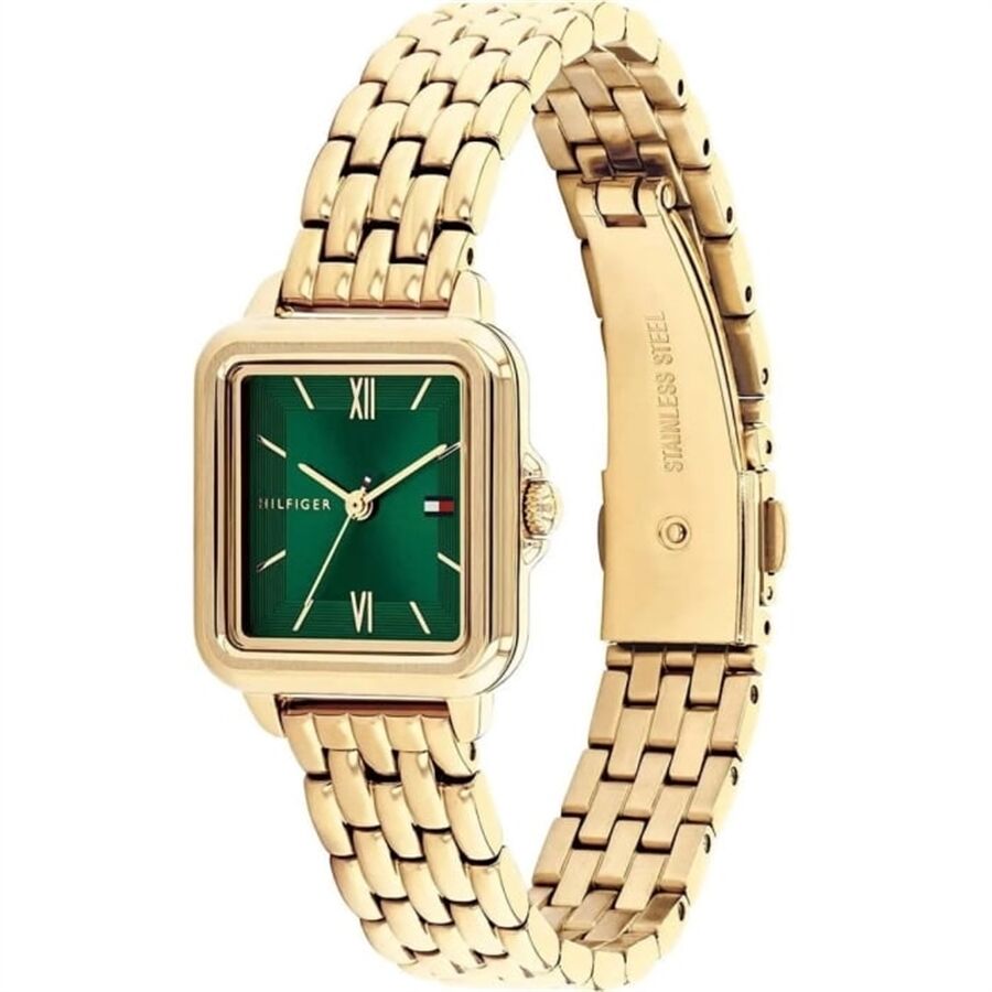TOMMY HILFIGER TH1782858 KADIN KOL SAATİ