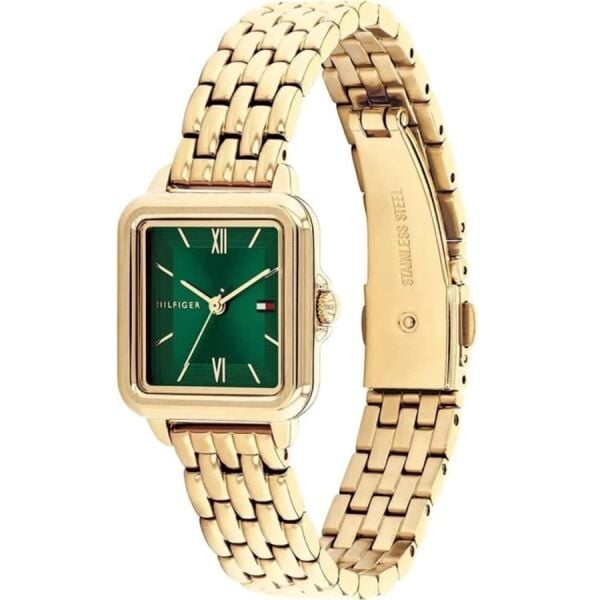 TOMMY HILFIGER TH1782858 KADIN KOL SAATİ